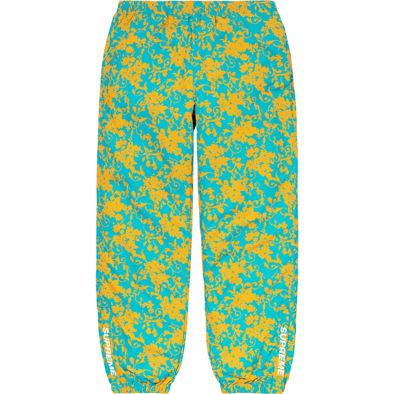 Warm Up Pant view 8